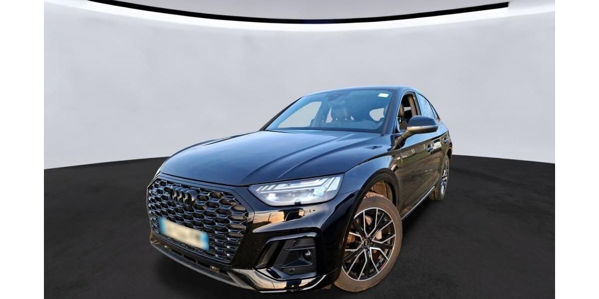 Audi Q5 33.646 km 43.499 &euro; Hagen 58091