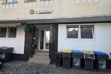 Gewerbeobjekt Plettenberg - 650&euro; | Angebot:25944597