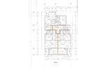 Etagenwohnung Lindlar - 3 Zimmer, 70 m&sup2;, 840&euro; | Angebot:26439197