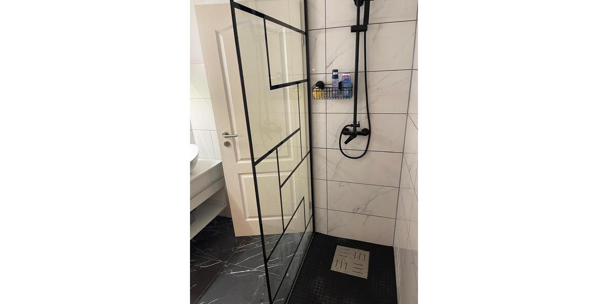 Etagenwohnung Lüdenscheid - 5 Zimmer, 115 m&sup2;, 190.000&euro; | Angebot:25544575