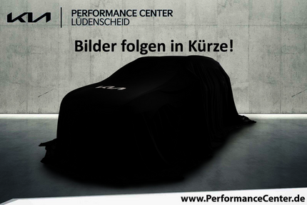 Kia Rio 59.000 km 16.380 &euro; Lüdenscheid 58509