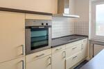 Maisonettenwohnung Schwelm - 5 Zimmer, 131 m&sup2;, 1.200&euro; | Angebot:26087002