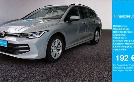 VW Golf 1.919 km 25.880 &euro; Menden 58706