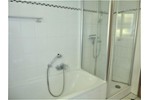Einfamilienhaus Iserlohn Sümmern - 5 Zimmer, 134 m&sup2;, 417.500&euro; | Angebot:27264681