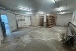 Gewerbeobjekt Breckerfeld - 700&euro; | Angebot:26434932