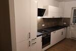 Maisonettenwohnung Gummersbach Berstig Süd - 3 Zimmer, 96 m&sup2;, 260.000&euro; | Angebot:27086681