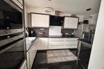 Reihenhaus Lüdenscheid Staberg - 5 Zimmer, 130 m&sup2;, 399.000&euro; | Angebot:26864698