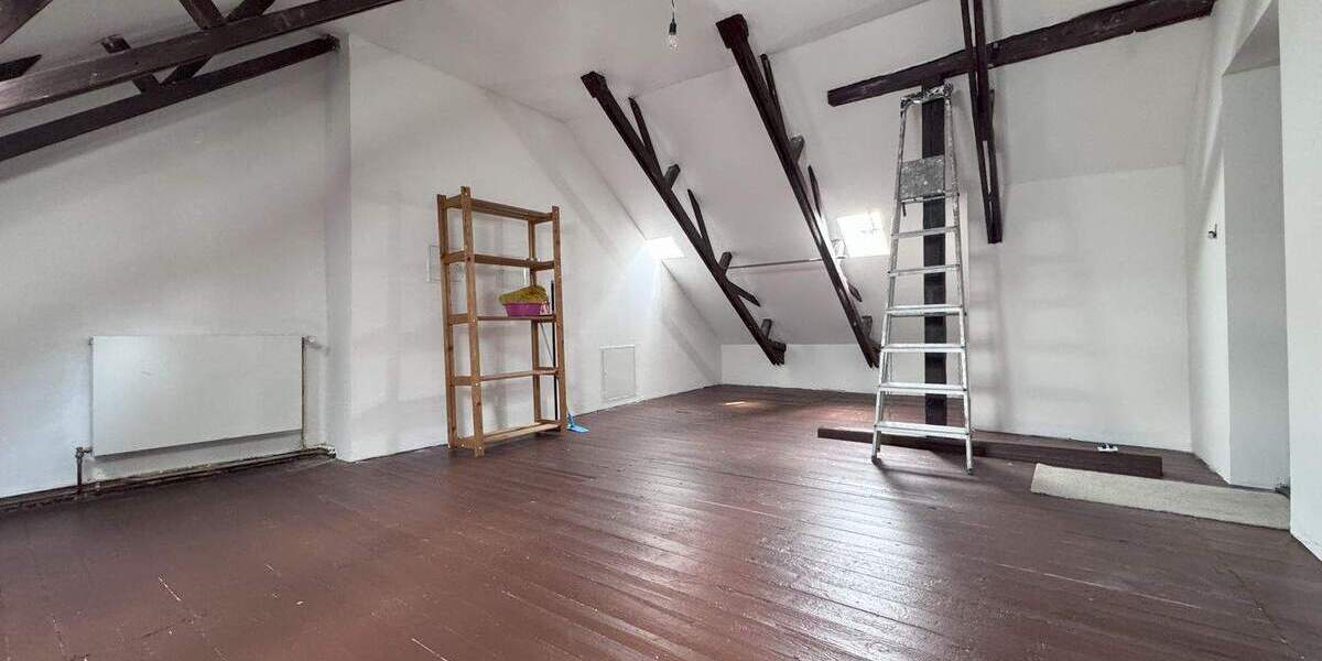 Mehrfamilienhaus, Wohnhaus Hagen Altenhagen - 1 Zimmer, 291 m&sup2;, 590.000&euro; | Angebot:25664046