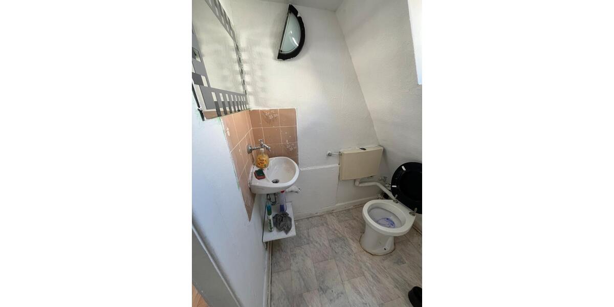 Dachgeschoßwohnung Hagen Hagen-Mitte - 3.5 Zimmer, 85 m&sup2;, 790&euro; | Angebot:26021728