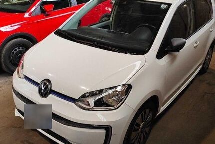 VW up! 14.937 km 14.325 &euro; Hagen 58091