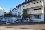 Erdgeschoßwohnung Lüdenscheid Staberg - 2 Zimmer, 66 m&sup2;, 495&euro; | Angebot:26624211