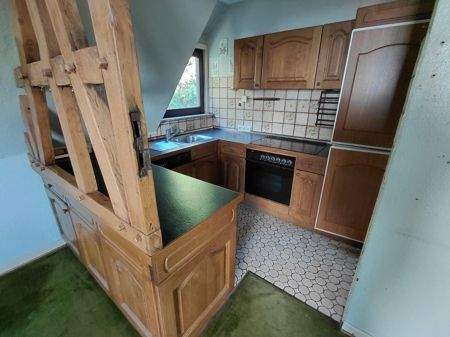 Mehrfamilienhaus, Wohnhaus Hemer Ihmert - 1 Zimmer, 257 m&sup2;, 269.500&euro; | Angebot:25837310