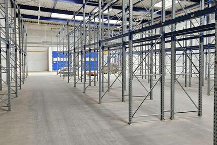 Gewerbeobjekt Sundern (Sauerland) - 3.180&euro; | Angebot:21582419