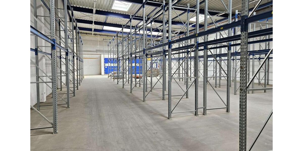 Gewerbeobjekt Sundern (Sauerland) - 3.180&euro; | Angebot:21582419