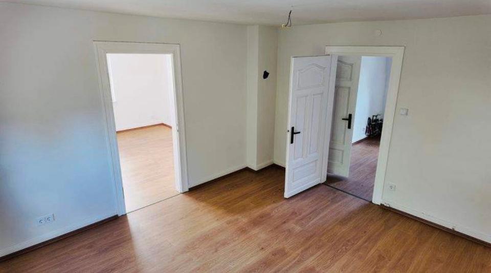 Mehrfamilienhaus, Wohnhaus Lüdenscheid Staberg - 7 Zimmer, 289.000&euro; | Angebot:22454089