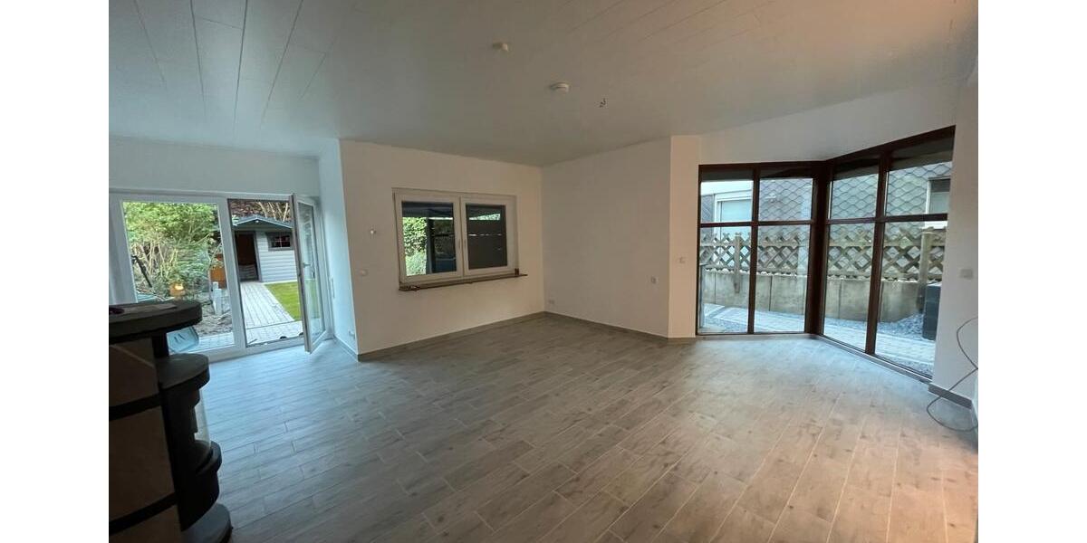 Doppelhaushälfte Hagen Hagen-Mitte - 6 Zimmer, 125 m&sup2;, 385.000&euro; | Angebot:26481678