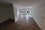 Etagenwohnung Menden Lendringsen - 2 Zimmer, 72 m&sup2;, 865&euro; | Angebot:26816141