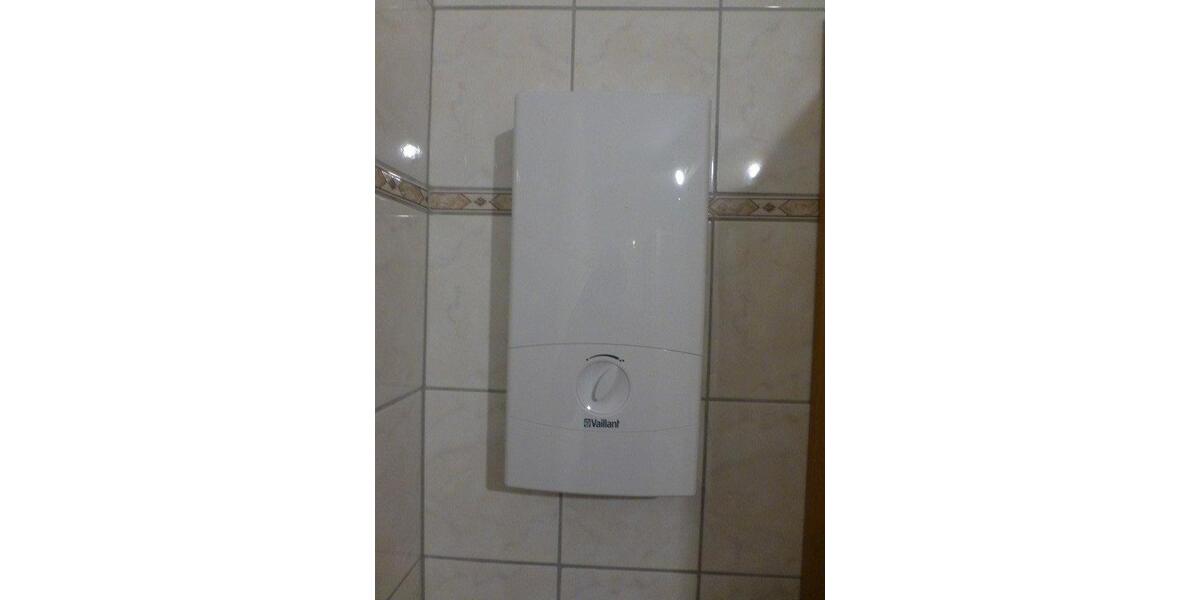 Etagenwohnung Sundern (Sauerland) - 3 Zimmer, 82 m&sup2;, 550&euro; | Angebot:26020536