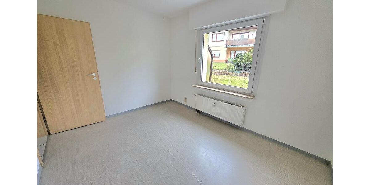 Erdgeschoßwohnung Herscheid - 4 Zimmer, 100 m&sup2;, 700&euro; | Angebot:25257002