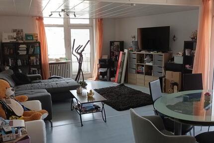 Wohnung Olpe - 3 Zimmer, 90 m&sup2;, 1.250&euro; | Angebot:25991817