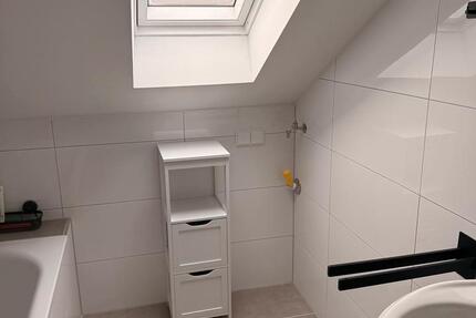 Wohnung Plettenberg - 2 Zimmer, 60 m&sup2;, 550&euro; | Angebot:25366823