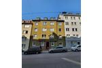 Erdgeschoßwohnung Hagen Hagen-Mitte - 2 Zimmer, 55 m&sup2;, 400&euro; | Angebot:26670502