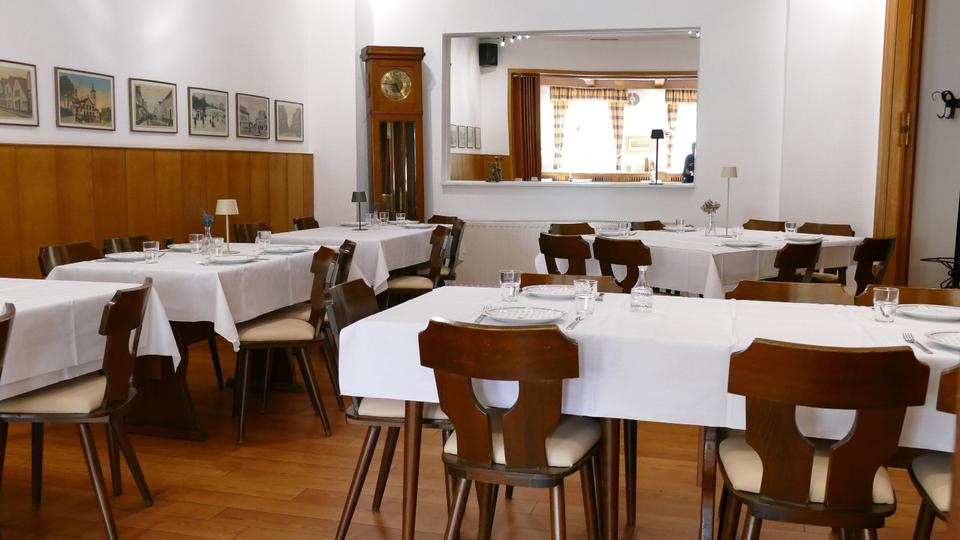 Gewerbeobjekt Iserlohn - 3.456&euro; | Angebot:22585449