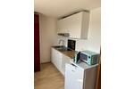 Etagenwohnung Hagen Hagen-Mitte - 1 Zimmer, 25 m&sup2;, 355&euro; | Angebot:26699626