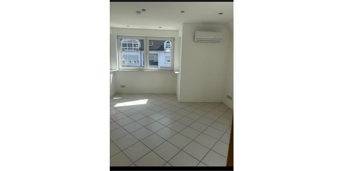 Maisonettenwohnung Reichshof - 2 Zimmer, 122 m&sup2;, 1.180&euro; | Angebot:26253483