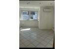 Maisonettenwohnung Reichshof - 2 Zimmer, 122 m&sup2;, 1.180&euro; | Angebot:26253483