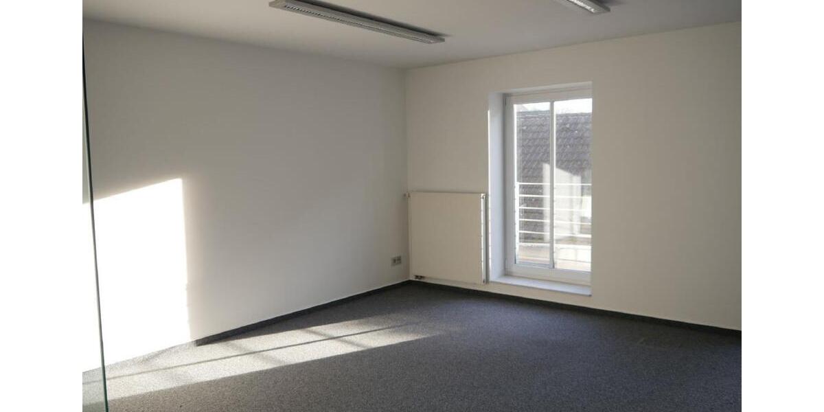 Gewerbeobjekt Attendorn - 790&euro; | Angebot:21295173