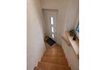 Etagenwohnung Sundern (Sauerland) - 1 Zimmer, 35 m&sup2;, 600&euro; | Angebot:26432443