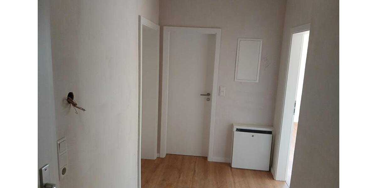Erdgeschoßwohnung Lüdenscheid Othlinghausen - 2 Zimmer, 60 m&sup2;, 585&euro; | Angebot:26194889