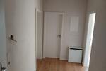 Erdgeschoßwohnung Lüdenscheid Othlinghausen - 2 Zimmer, 60 m&sup2;, 585&euro; | Angebot:26194889