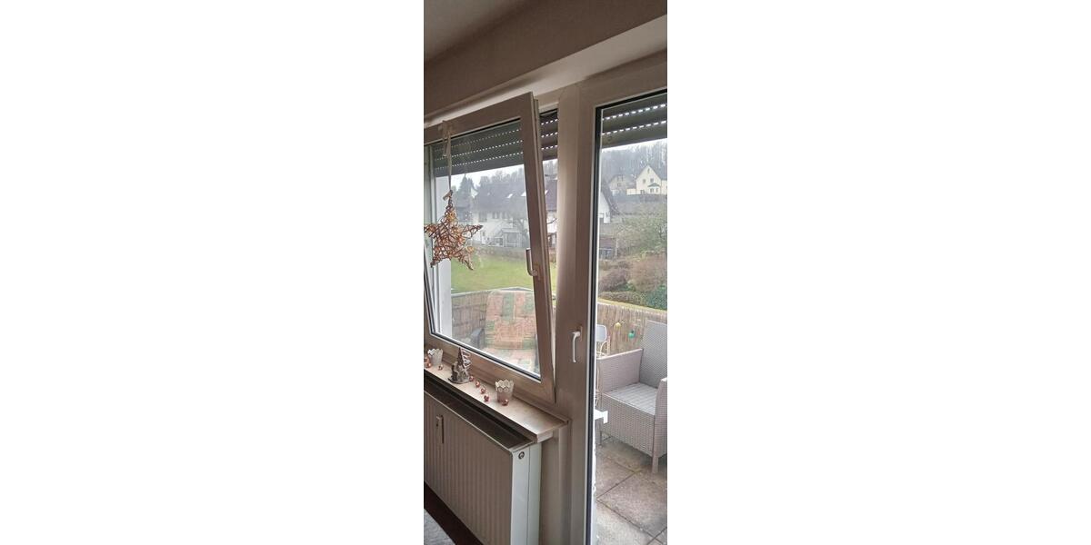 Dachgeschoßwohnung Meinerzhagen - 2 Zimmer, 75 m&sup2;, 149.000&euro; | Angebot:23765463