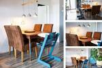 Etagenwohnung Hagen Emst - 2 Zimmer, 72 m&sup2;, 134.900&euro; | Angebot:26499728