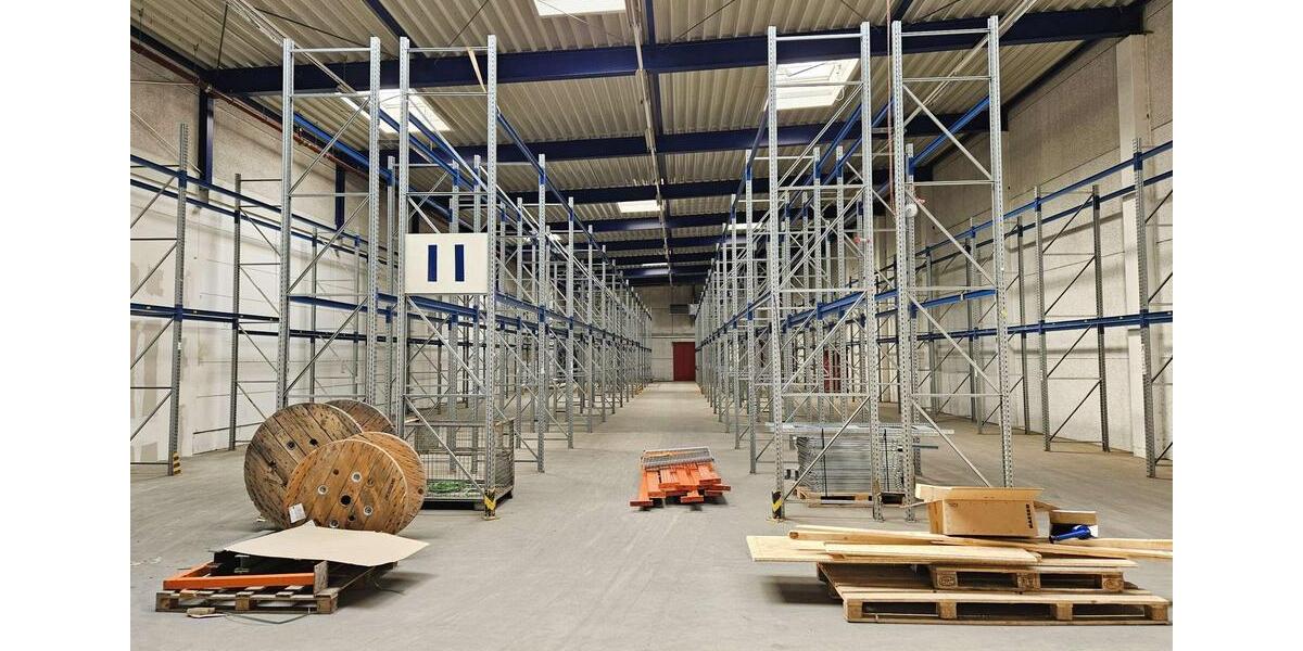 Gewerbeobjekt Sundern (Sauerland) - 3.180&euro; | Angebot:21582419