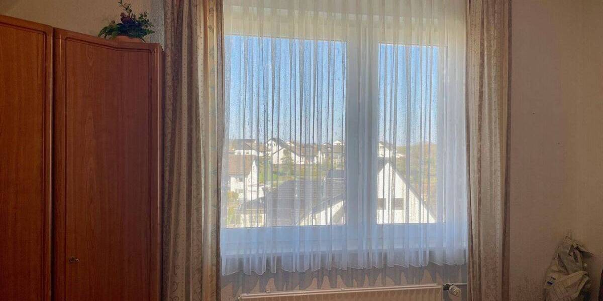 Mehrfamilienhaus, Wohnhaus Gummersbach Gummeroth - 7 Zimmer, 173 m&sup2;, 369.000&euro; | Angebot:26065596