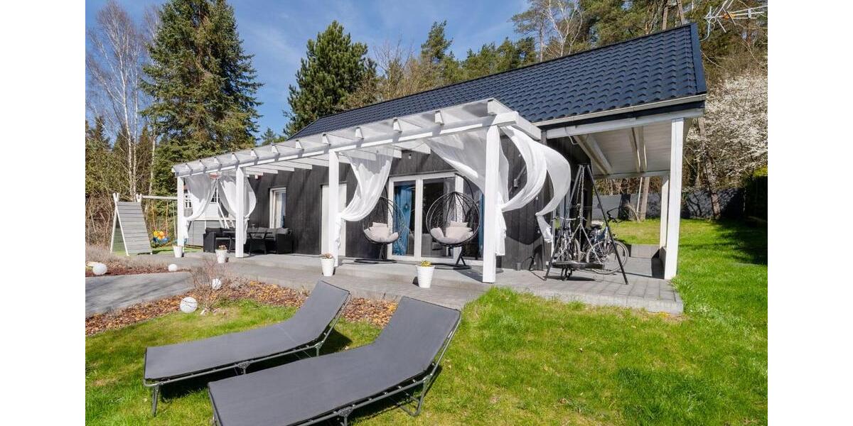 Einfamilienhaus Iserlohn Letmathe - 4 Zimmer, 90 m&sup2;, 215.000&euro; | Angebot:26883569