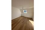 Dachgeschoßwohnung Lüdenscheid Othlinghausen - 3 Zimmer, 75 m&sup2;, 880&euro; | Angebot:26582026
