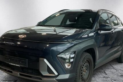 Hyundai KONA 23.375 km 25.440 &euro; Radevormwald 42477