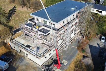 Wohnung Marienheide - 2 Zimmer, 67 m&sup2;, 269.800&euro; | Angebot:19786786