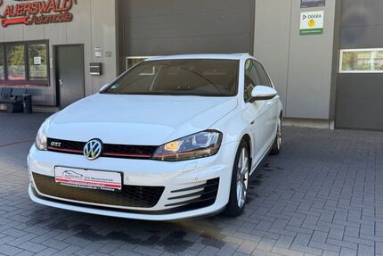 VW Golf 119.000 km 16.990 &euro; Finnentrop 57413