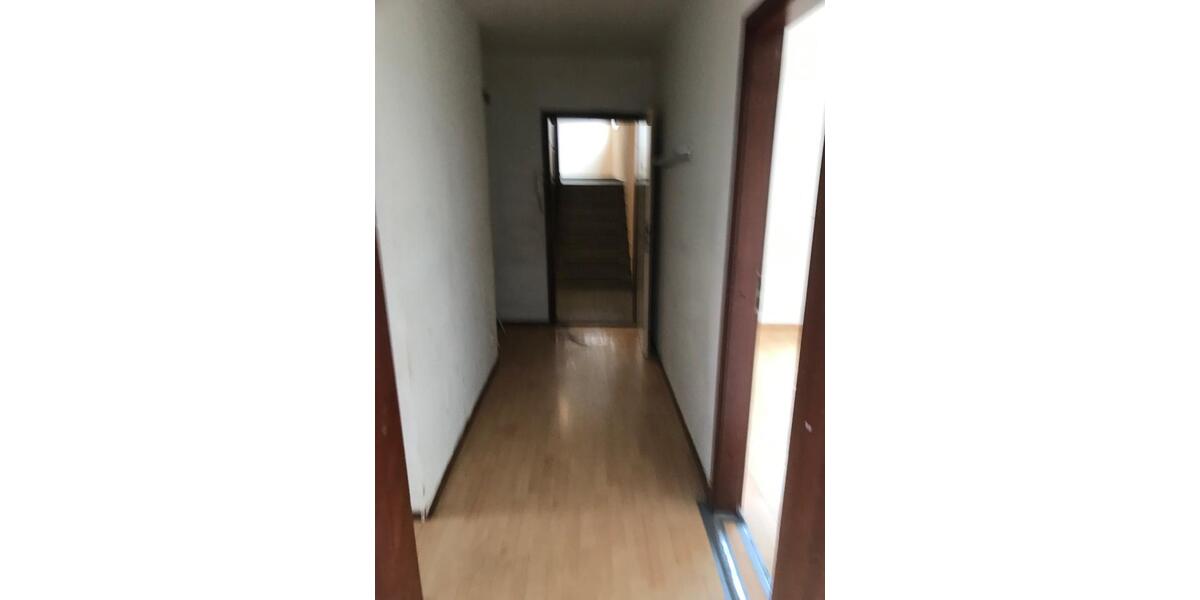 Etagenwohnung Gummersbach Hepel - 3 Zimmer, 85 m&sup2;, 500&euro; | Angebot:25831713