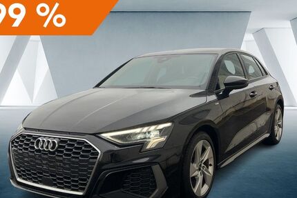 Audi A3 68.700 km 22.970 &euro; Gummersbach 51645