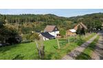 Einfamilienhaus Reichshof - 4 Zimmer, 90 m&sup2;, 285.000&euro; | Angebot:26633832