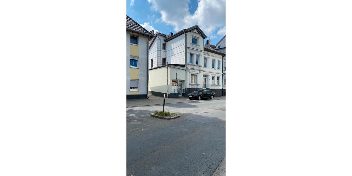 Dachgeschoßwohnung Lüdenscheid Staberg - 3 Zimmer, 60 m&sup2;, 420&euro; | Angebot:26085226