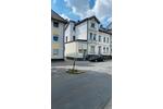 Dachgeschoßwohnung Lüdenscheid Staberg - 3 Zimmer, 60 m&sup2;, 420&euro; | Angebot:26085226
