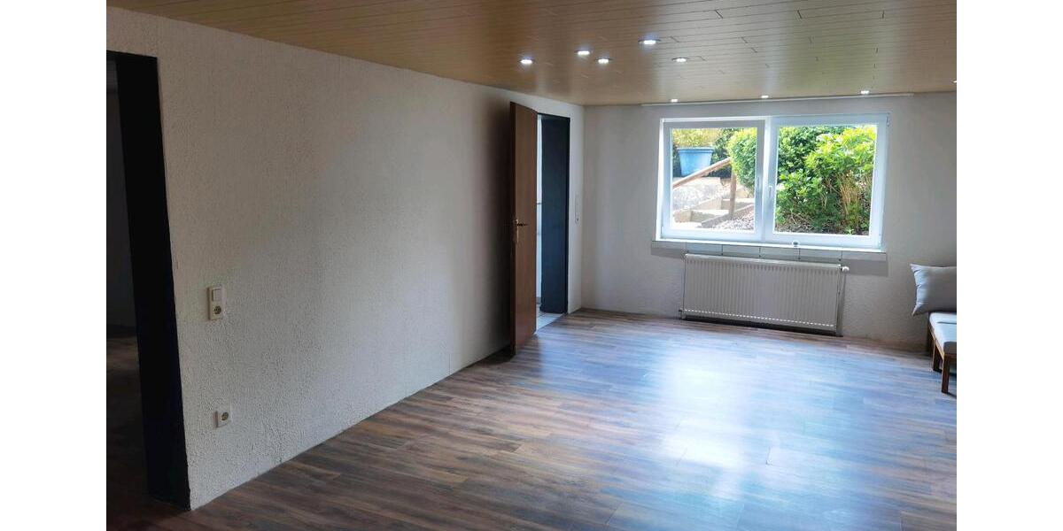 Etagenwohnung Hemer - 1 Zimmer, 60 m&sup2;, 500&euro; | Angebot:26696764
