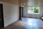 Etagenwohnung Hemer - 1 Zimmer, 60 m&sup2;, 500&euro; | Angebot:26696764
